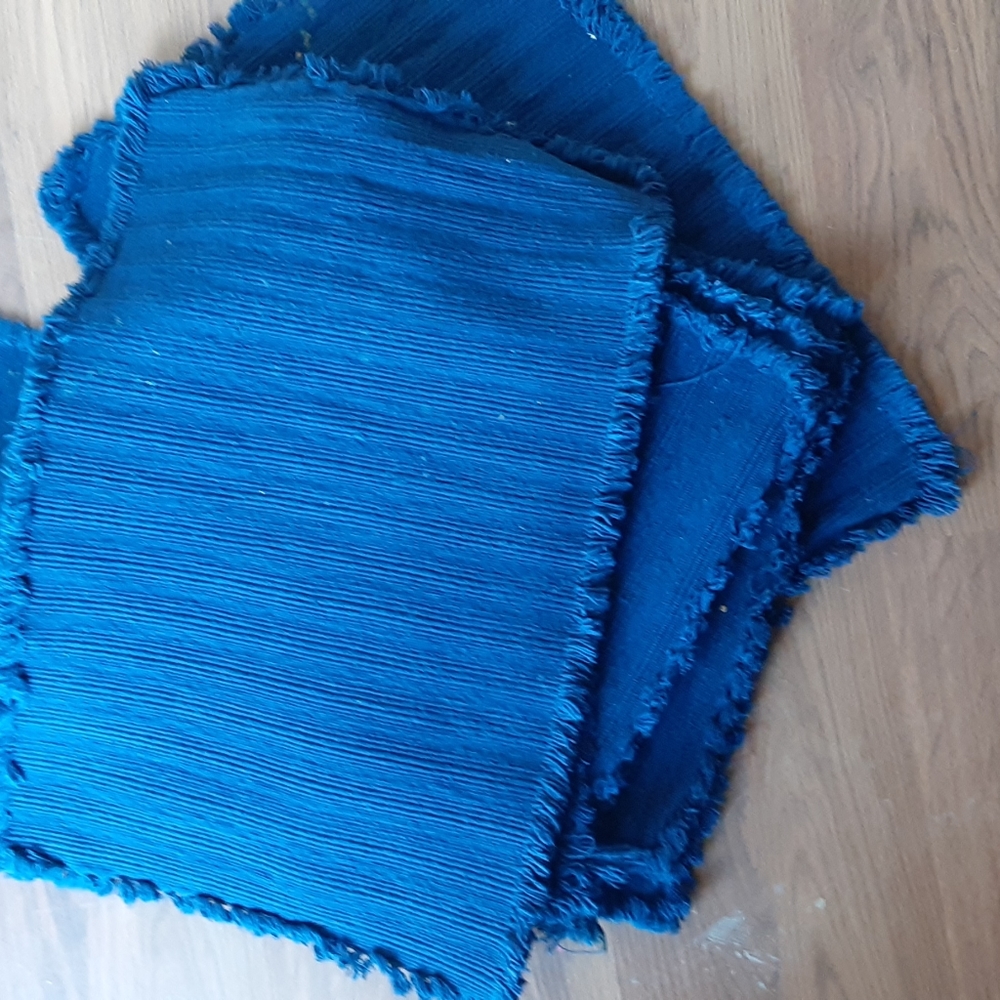 Placemats